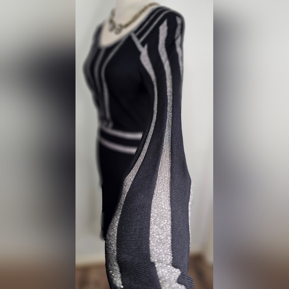 GUESS DRESS - Picture 5 of 8